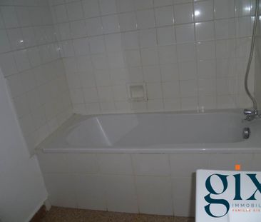 Location Appartement 3 pièces 70m² GRENOBLE 38000 - Photo 4