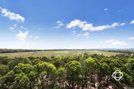 802/25 Hill Road, 2127, Wentworth Point Nsw - Photo 2