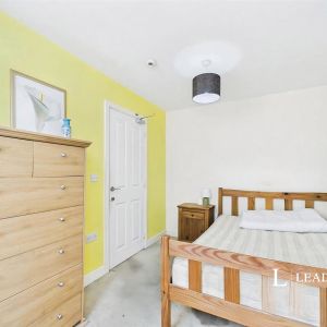 1 bedroom townhouse to rent Blade Road, Colchester, Essex, CO4 - Photo 2