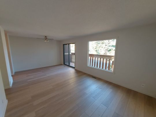3 Bedroom 1.5 Bathroom Unit in Oriole Park - Photo 1