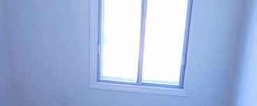 Apprt 3 ½ Rénové Métro Honoré-Beaugrand - Photo 1