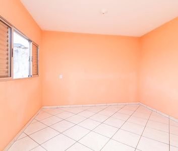 Casa para alugar com 72m², 1 quarto e sem vaga - Photo 2
