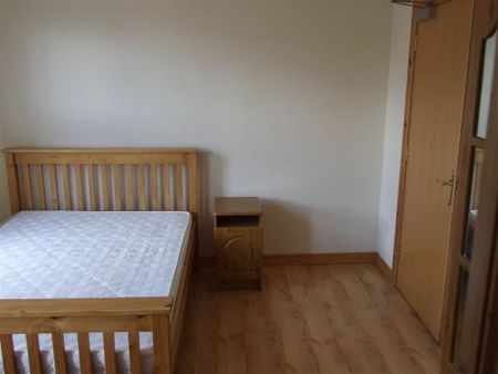 7 Rugby Parade, Off Rugby Road, Belfast, BT7 1PY - Photo 3