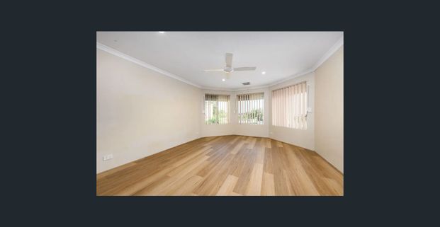 Perfect Family Home - Photo 1