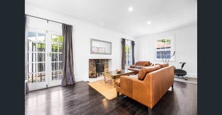 4-Bedroom Home for Lease - Photo 3