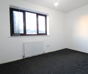 2 Bed House for Rent, Clary Grove, Tame Bridge, WS5 - Photo 1