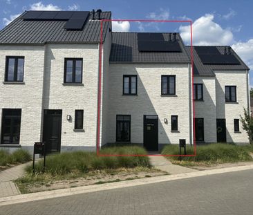 Huis te huur in Oud-Turnhout - Photo 5