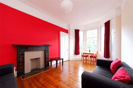 Flat 2/1, 20 Clifford Street - Photo 2