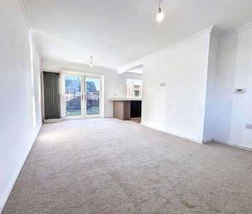 Woodburn Drive, Houghton, Houghton Le Spring, Tyne and Wear, DH4 5HN - Photo 2