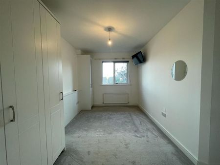 Fortunes Walk Citywest, Co. Dublin - Photo 2