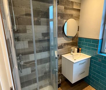 Room in a Shared Flat, Stonyhurst St, G22 - Photo 2