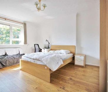 St. Pauls Road, Southsea, PO5 - Photo 2