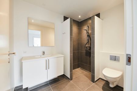 Thygesminde Alle 17b - Photo 4