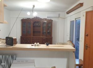 Διαμέρισμα για ενοικίαση - Αρτέμιδα (Λούτσα) - Photo 1