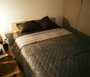 Perrongvägen, Täby - Foto 4