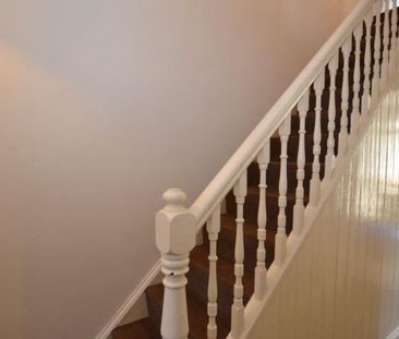 44 Priory Road, EX4 7AU (x4) - Photo 2