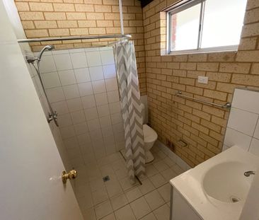 Renovated Unit - Photo 1