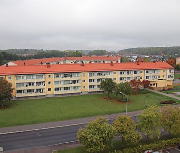 Furuvägen 1 C - Foto 3