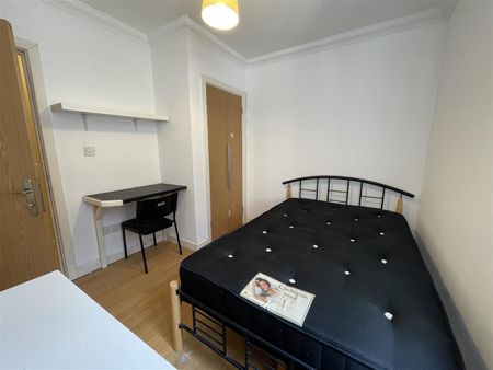 Richmond Road, Cardiff - Photo 5