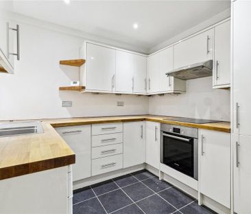 2 bedroom flat to rent - Photo 6