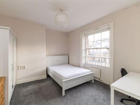 4 bedroom duplex to rent - Photo 5