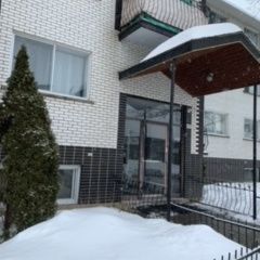 DÉJA LOUER - Logement Rénové A Louer - Photo 2