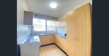 Everything Is At Your Doorstep With No Steps - Photo 3