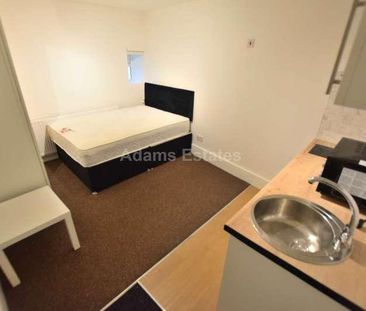 Church Road, Earley, Reading, RG6 - Photo 1