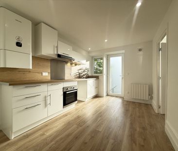Location Appartement 3 pièces 51m² MONTBELIARD 25200 - Photo 4