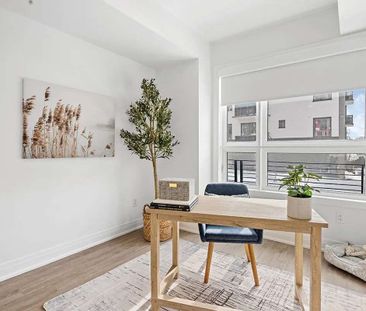 For Lease - 15 Brenthall Avenue Unit# 23, Toronto, Ontario - Photo 4