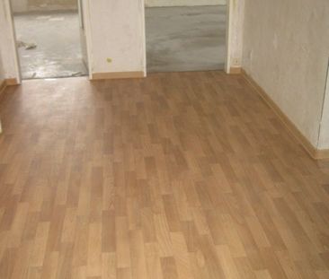 Köpenicker Str. 6, 65205 Wiesbaden OT Erbenheim - Photo 4