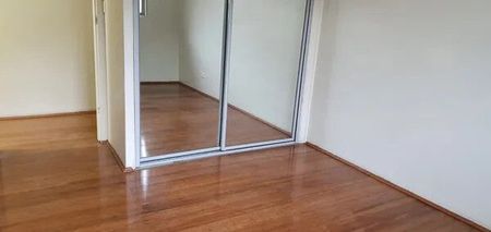 Harris Park - Photo 3