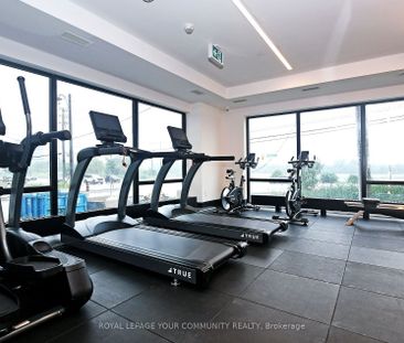 For Lease - 335 Wheat Boom Drive Unit# 1801, Oakville, Ontario - Photo 5