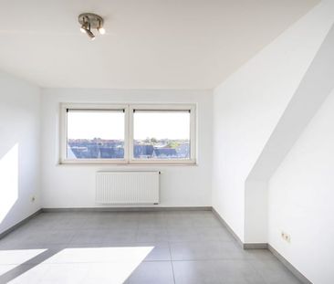 Duplex te huur - Foto 1