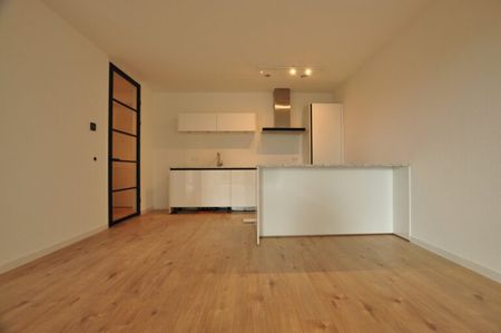 Kronehoefstraat - Photo 4