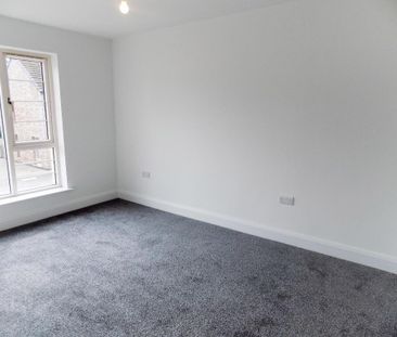 5 Larch Lane, Lisburn, BT28 2ZX - Photo 4
