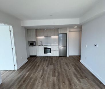For Lease - 1 Jarvis Street Unit# 1108, Hamilton, Ontario - Photo 6