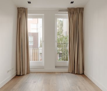 Sint Willibrordusstraat 107B, 1073 VB, Amsterdam - Photo 6