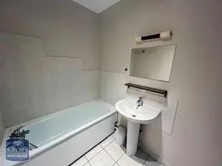 Appartement à louer 1 pièce 28.51m² - Photo 4