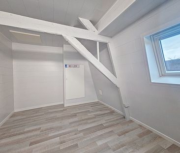 Woning te huur - Foto 3