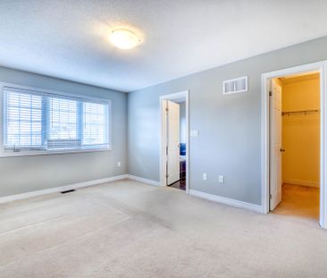 For Lease - 9499 Ninth Line, Markham, Ontario - Photo 6