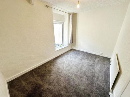Station Road, Nantymoel, BRIDGEND - Photo 3