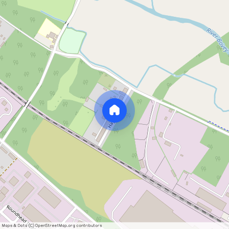 Haytor View, Heathfield TQ12