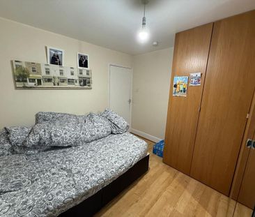 2 bedroom maisonette to rent - Photo 6