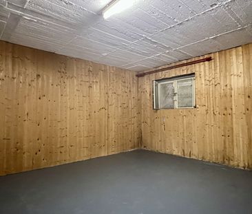 Gemütliche 2-Zimmer-Wohnung für eine Person - Photo 2