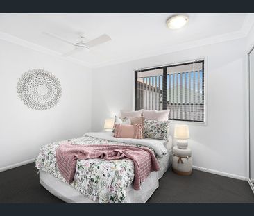 28/45 Herston Road, Kelvin Grove, Qld 4059 - Photo 5