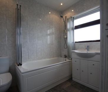 7 Regents Park, Lurgan, BT66 7EP - Photo 4