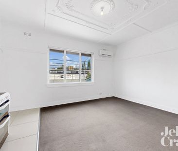 2/117 Whitehorse Road, Deepdene - Photo 3
