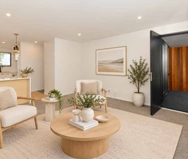 Woolston - Photo 3