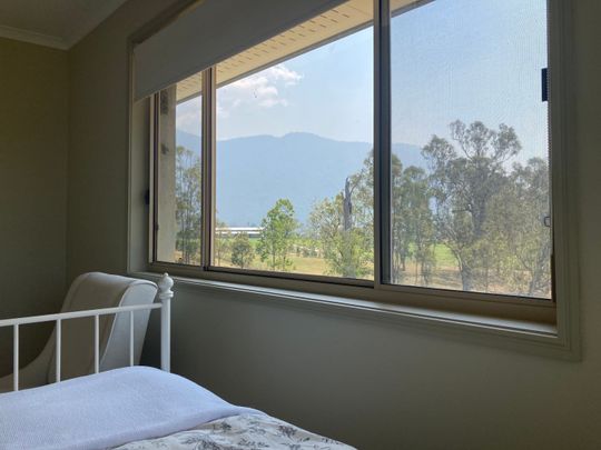 Mount Samson - Photo 1